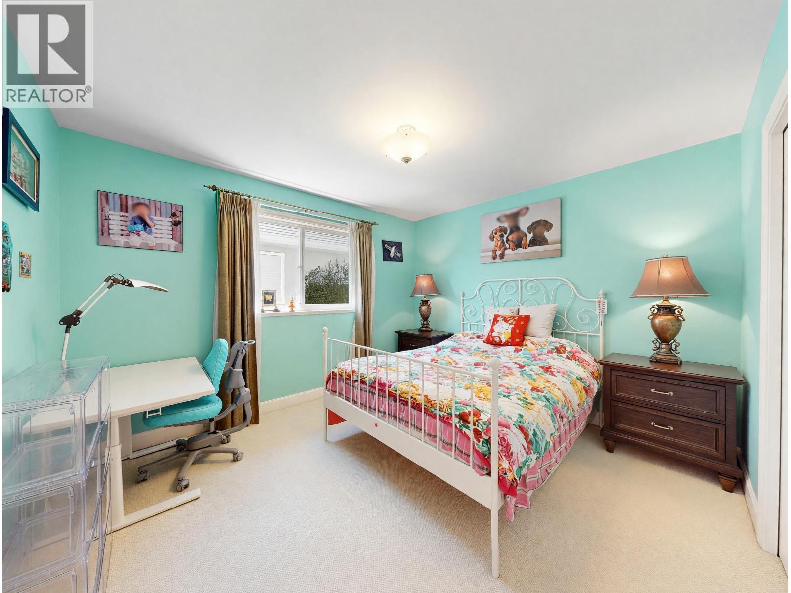 7371 Lindsay Road Property Photo 27