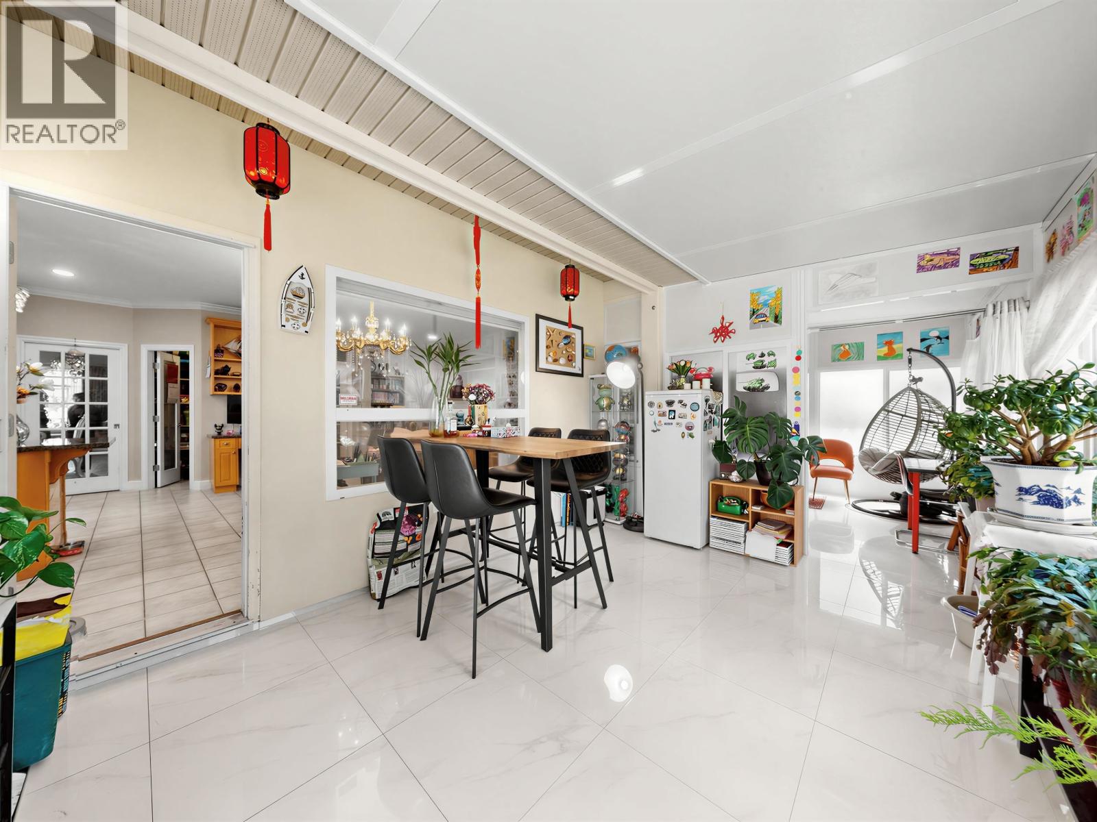 7371 Lindsay Road Property Photo 32