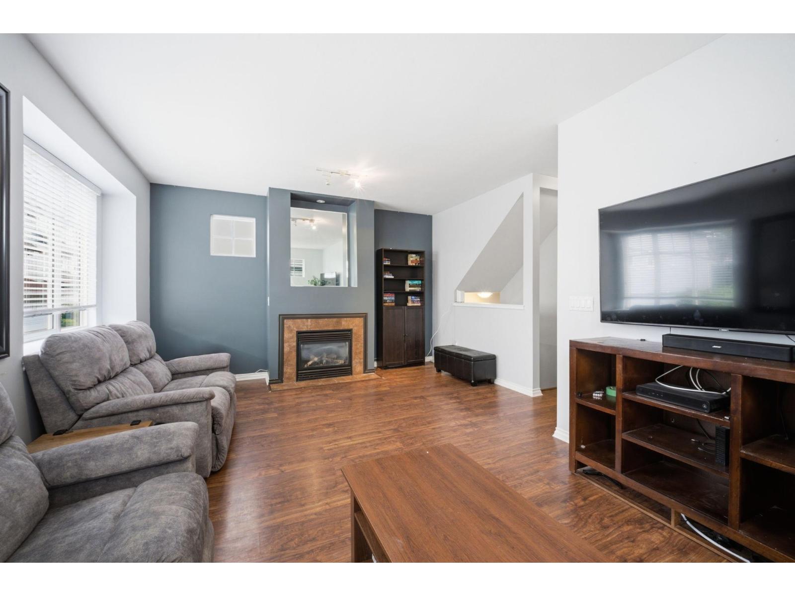5 20582 67 Avenue Property Photo 5