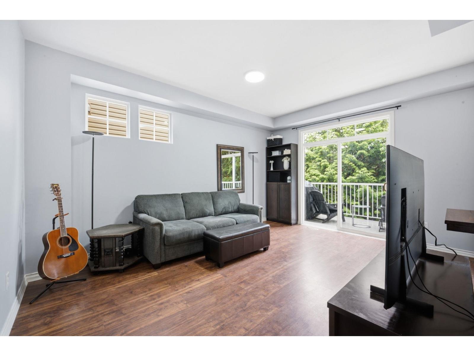 5 20582 67 Avenue Property Photo 11