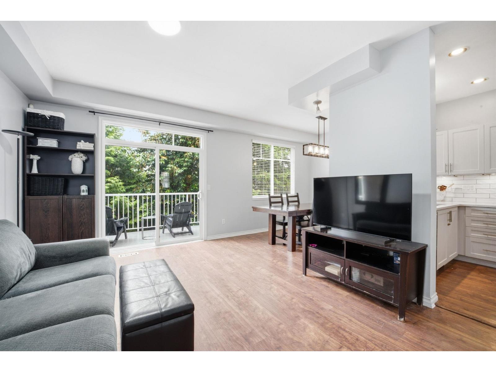 5 20582 67 Avenue Property Photo 12