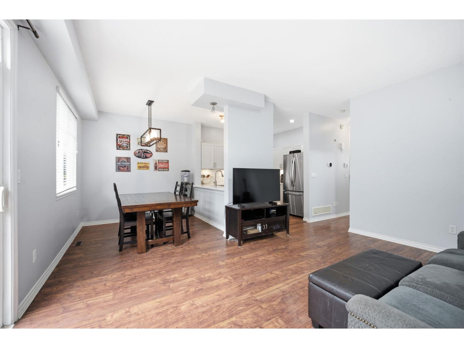5 20582 67 Avenue Property Photo 13