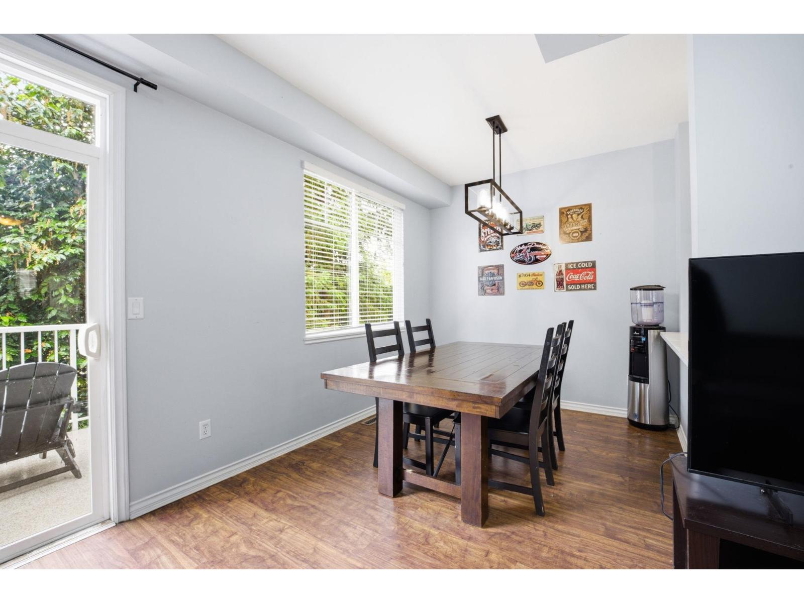 5 20582 67 Avenue Property Photo 15