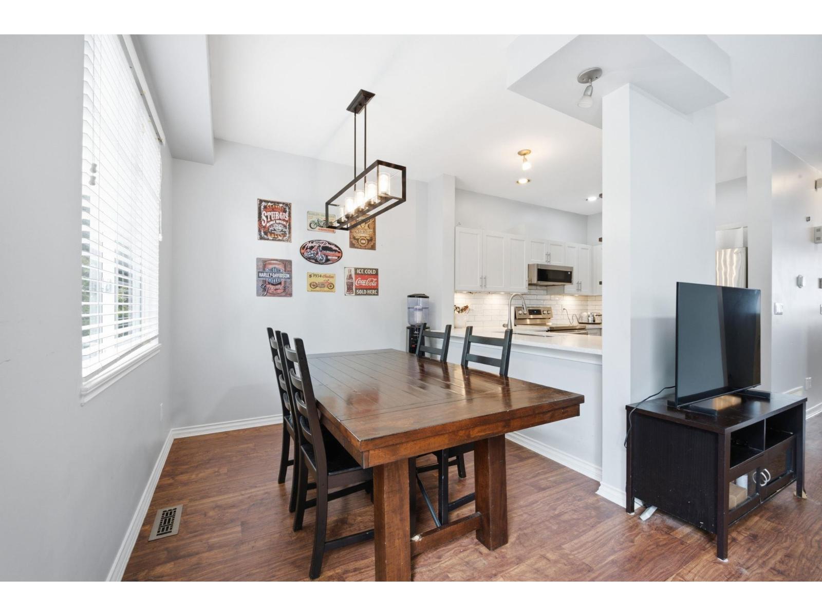 5 20582 67 Avenue Property Photo 16