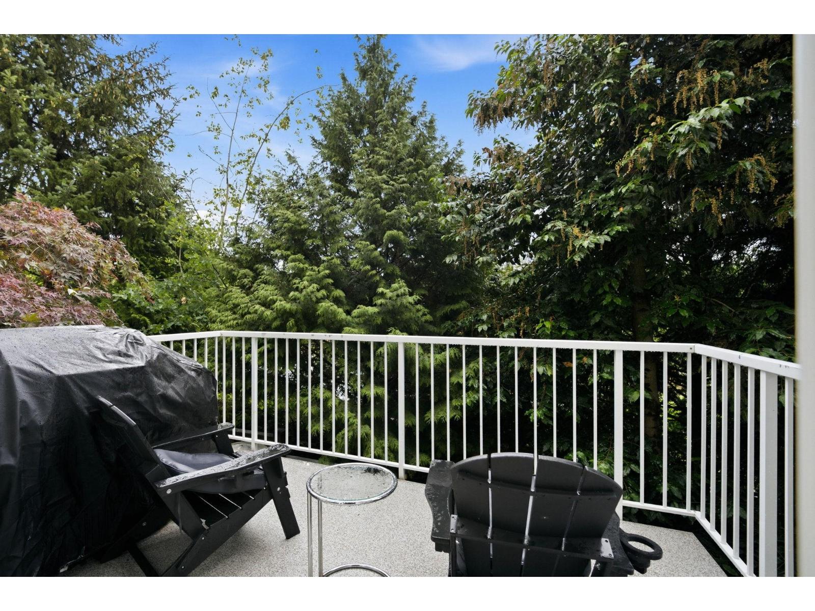 5 20582 67 Avenue Property Photo 17