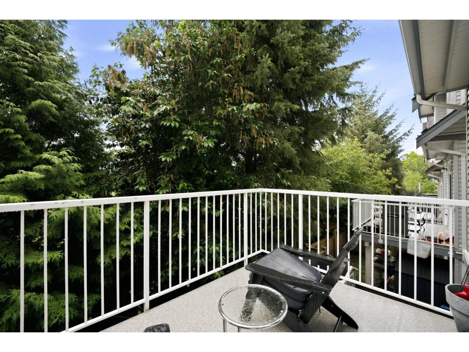 5 20582 67 Avenue Property Photo 18
