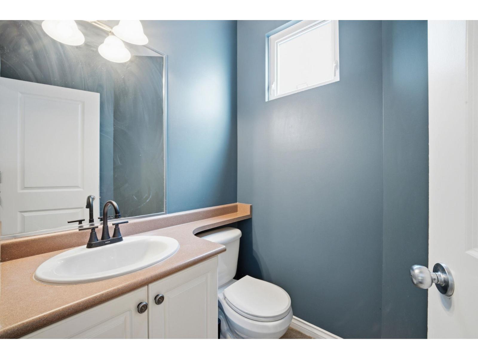 5 20582 67 Avenue Property Photo 19