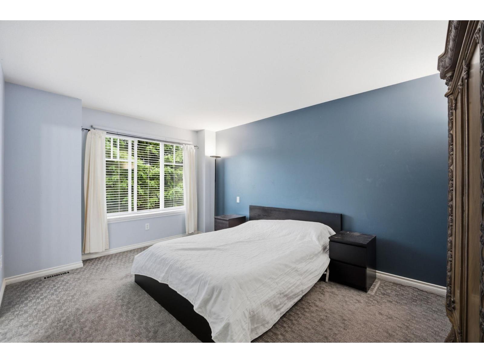 5 20582 67 Avenue Property Photo 20