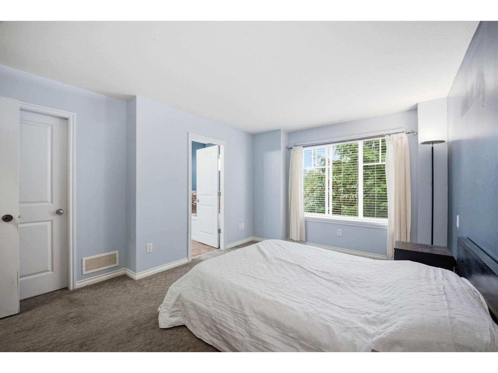 5 20582 67 Avenue Property Photo 21