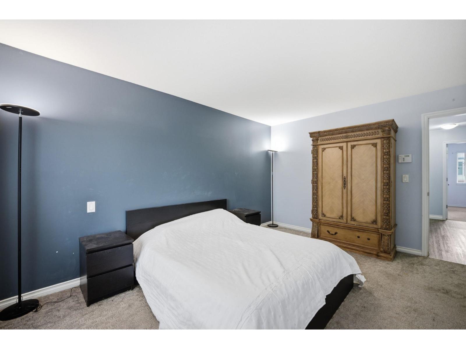 5 20582 67 Avenue Property Photo 22