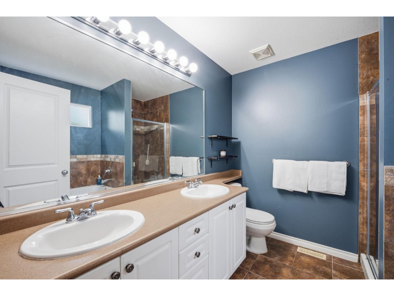 5 20582 67 Avenue Property Photo 23