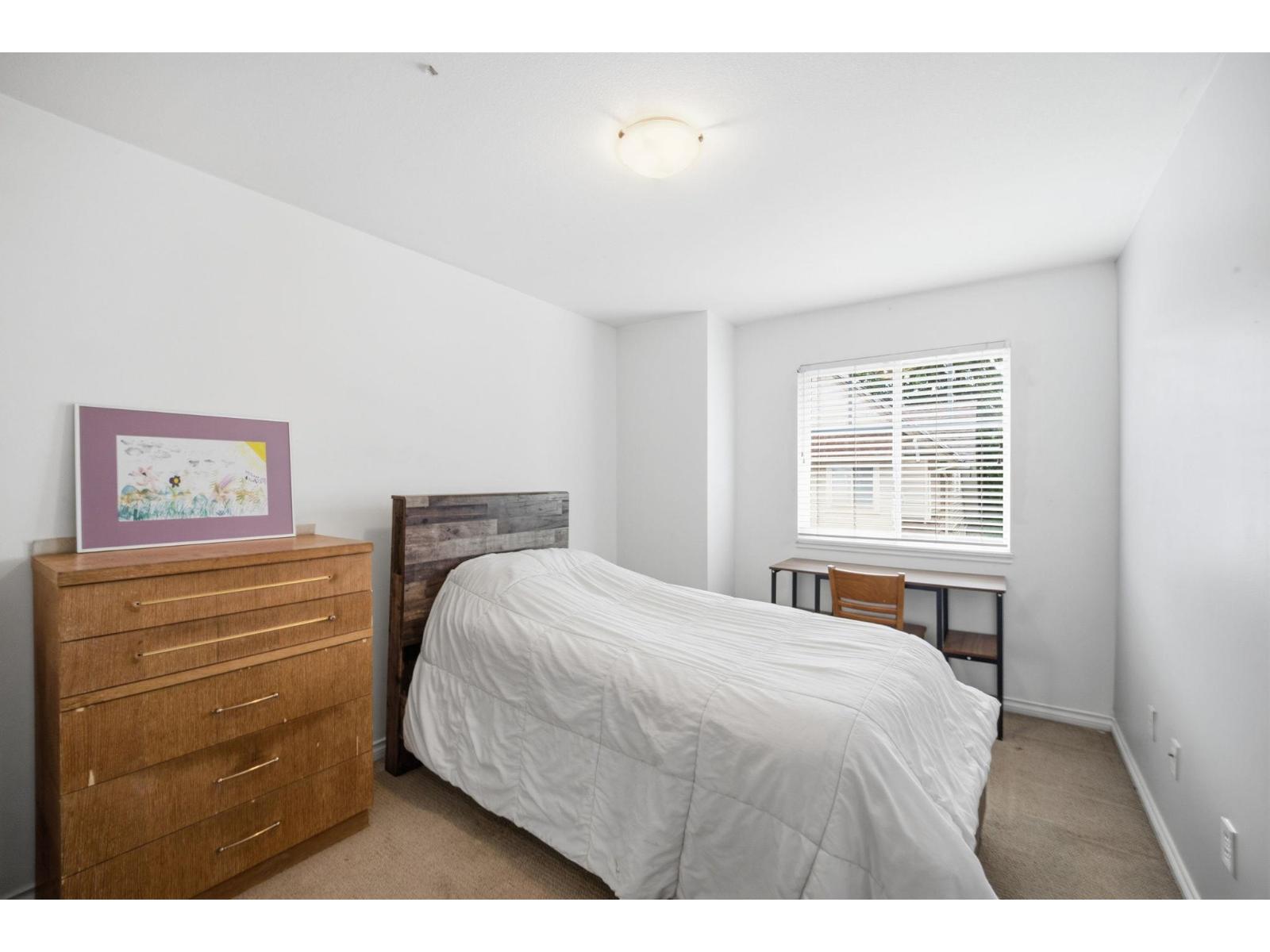 5 20582 67 Avenue Property Photo 25