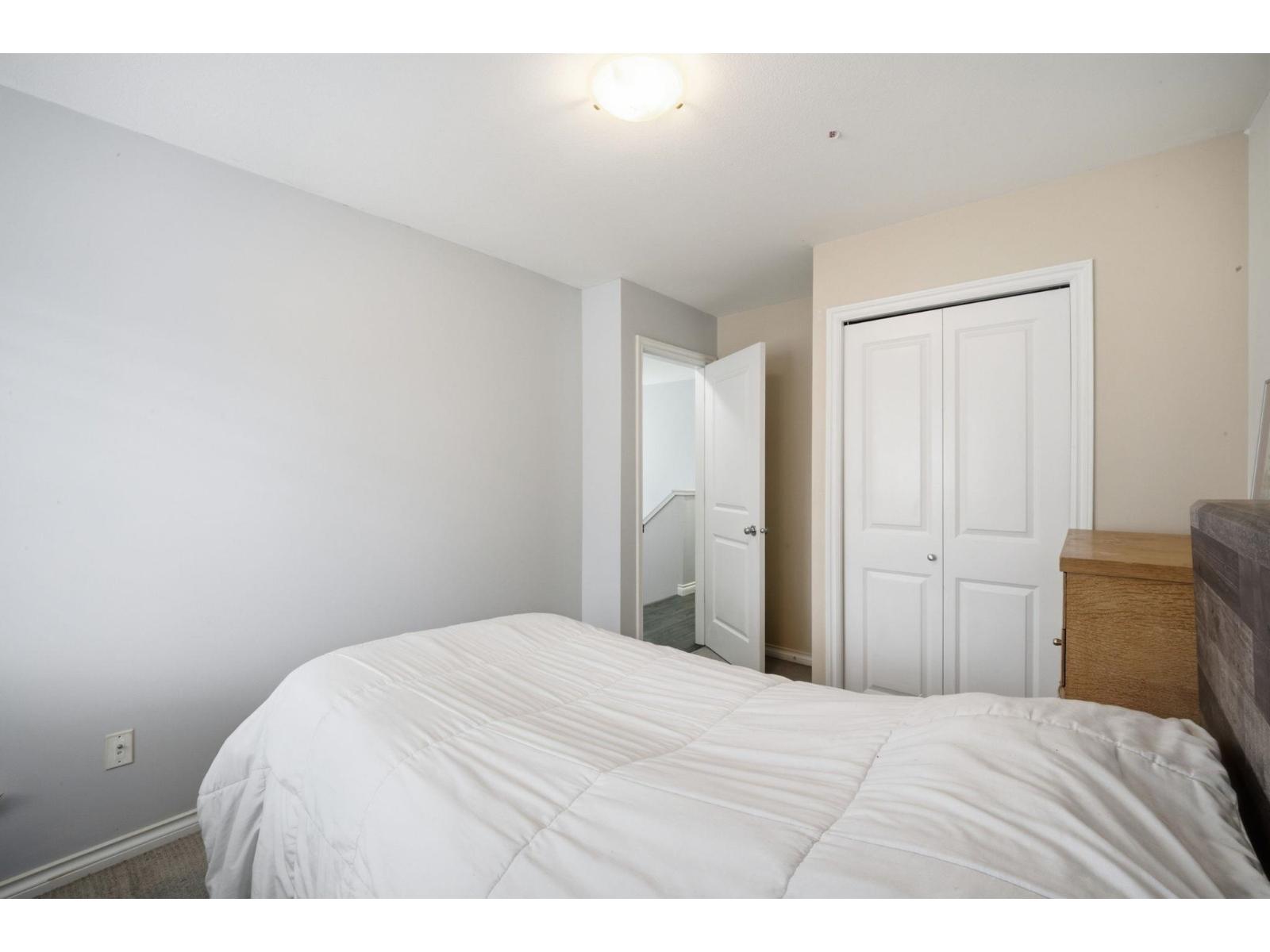 5 20582 67 Avenue Property Photo 26