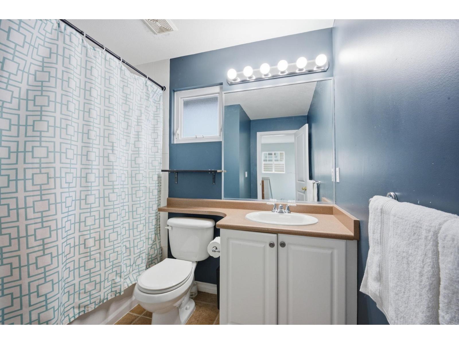 5 20582 67 Avenue Property Photo 27