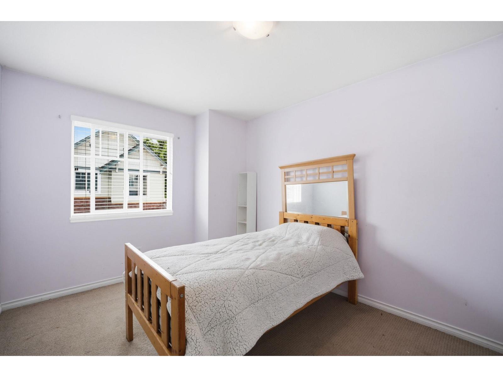 5 20582 67 Avenue Property Photo 28