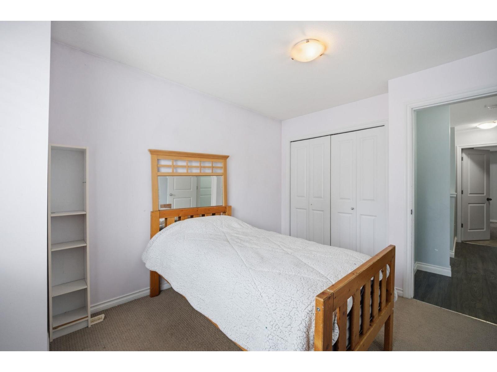 5 20582 67 Avenue Property Photo 29