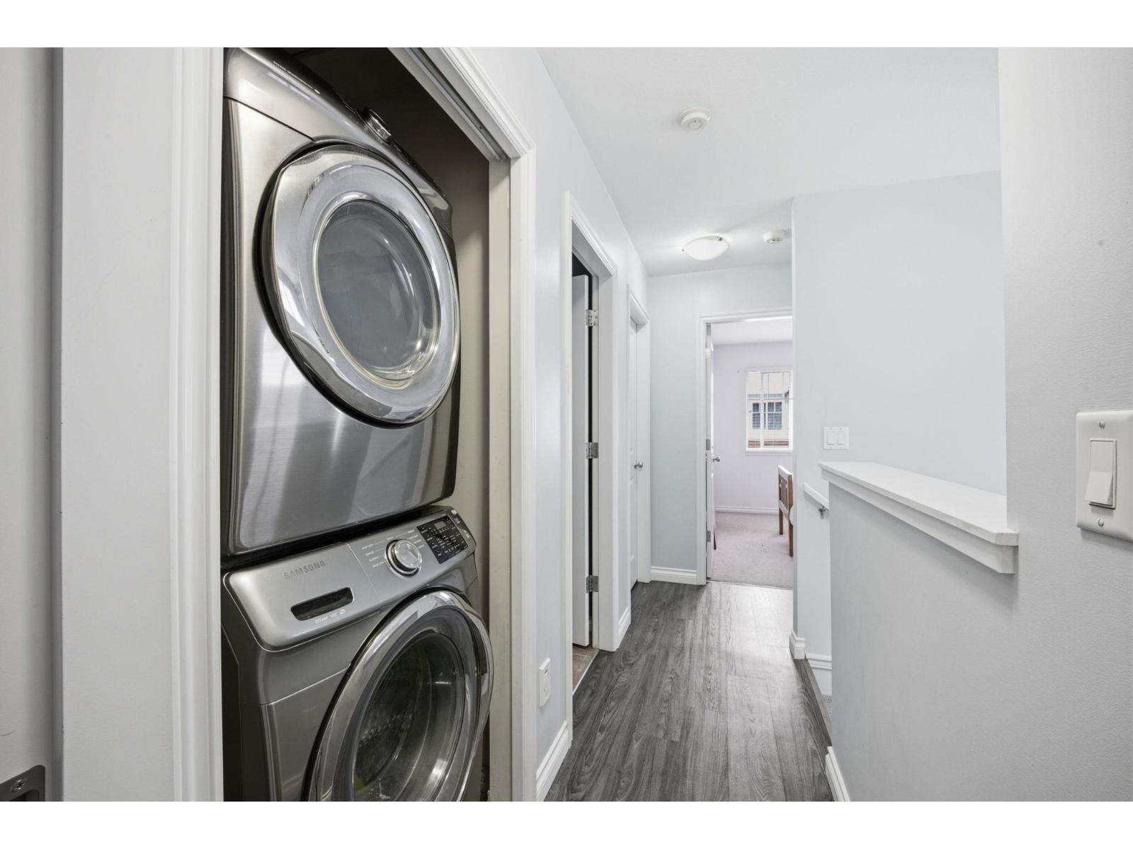 5 20582 67 Avenue Property Photo 30