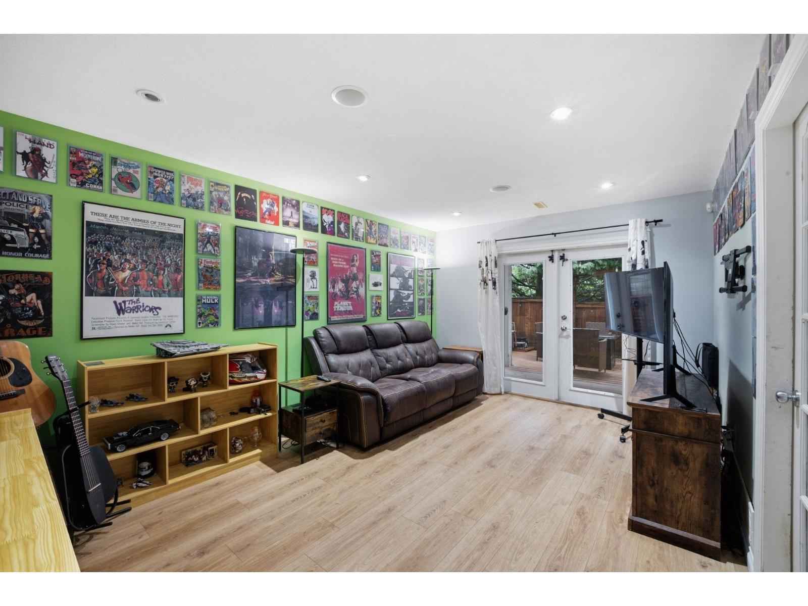5 20582 67 Avenue Property Photo 31