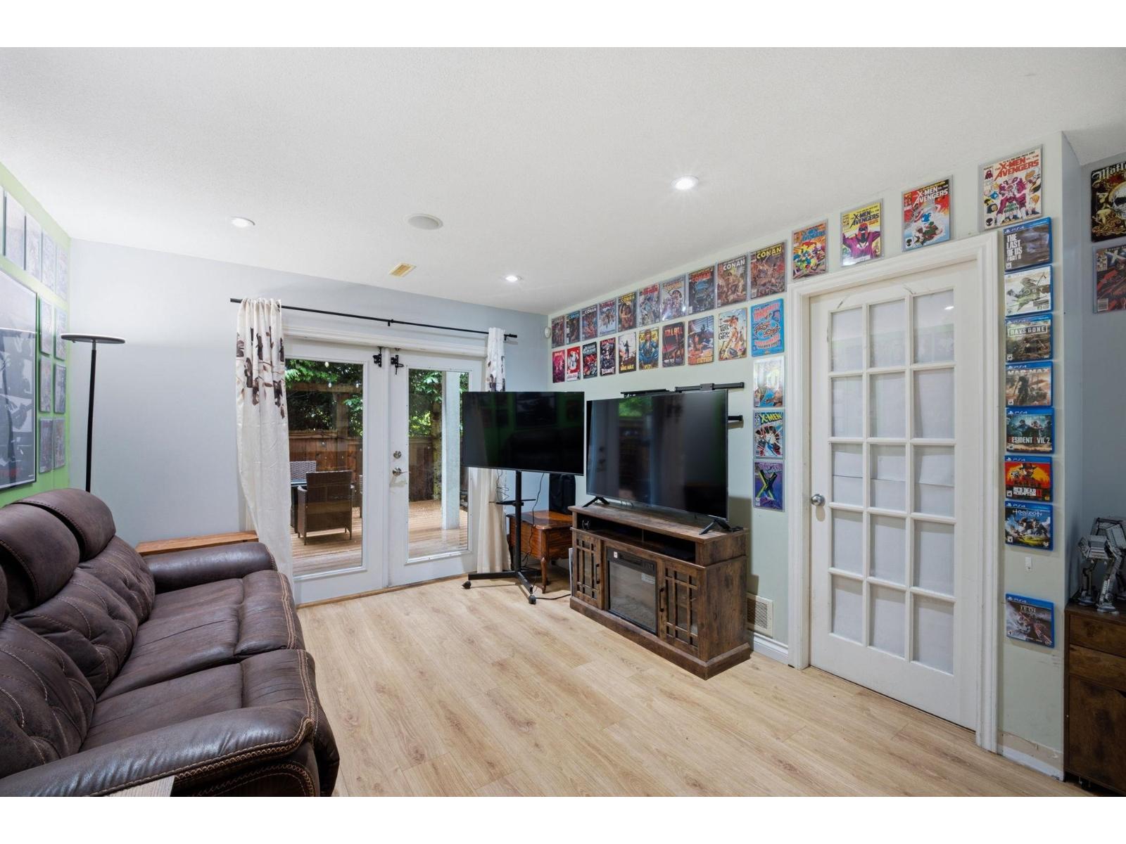5 20582 67 Avenue Property Photo 32