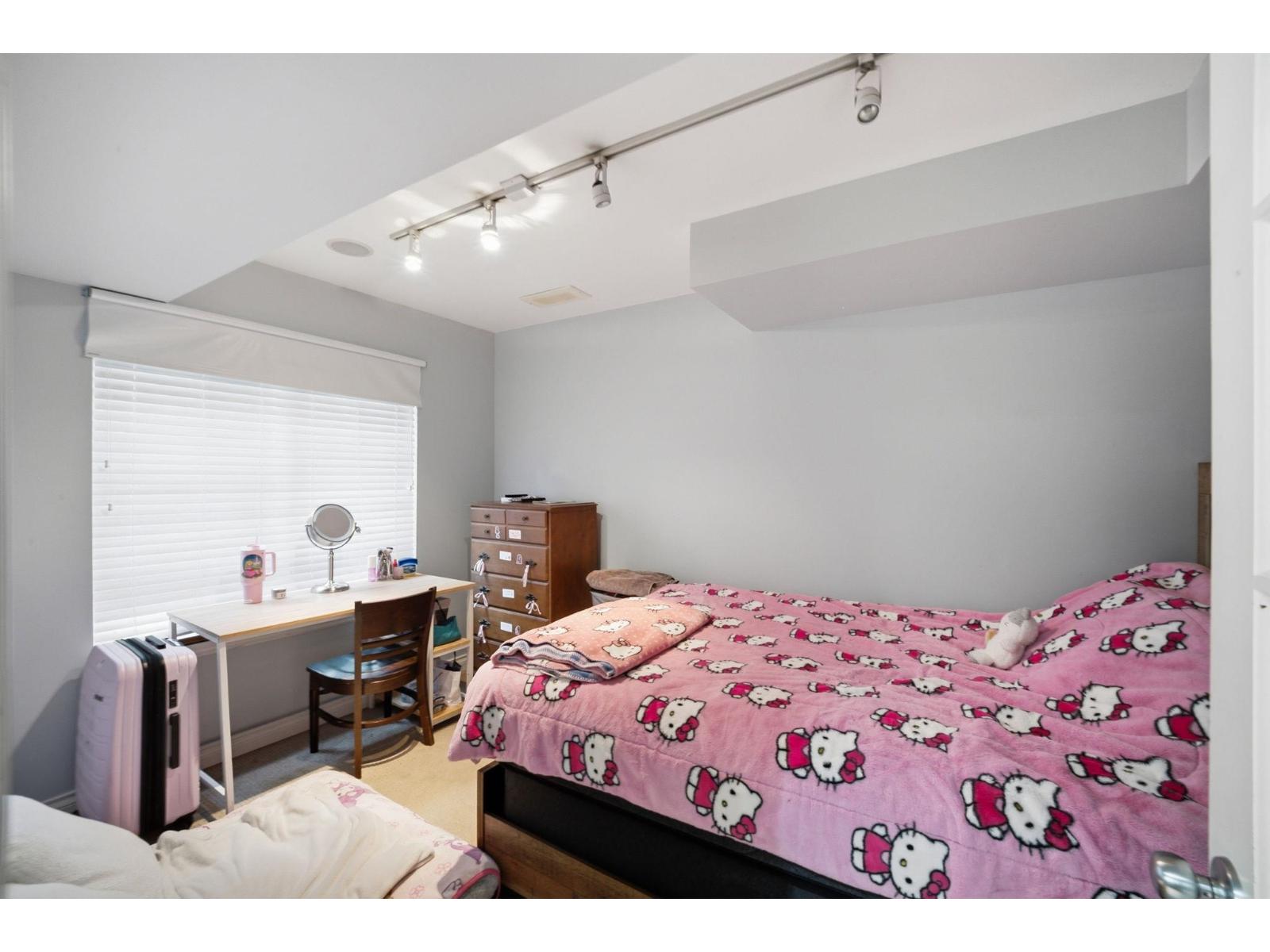 5 20582 67 Avenue Property Photo 34