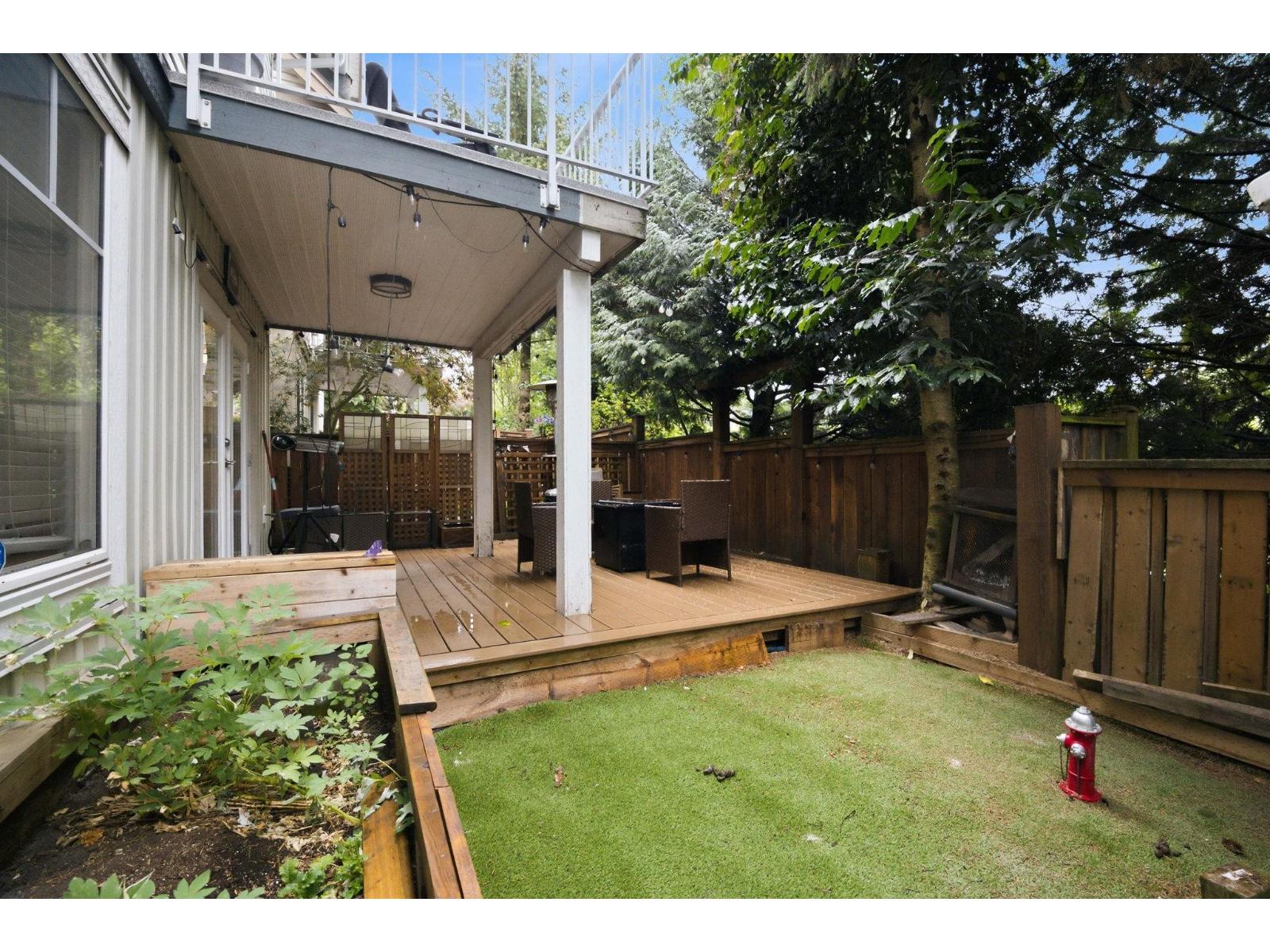 5 20582 67 Avenue Property Photo 35
