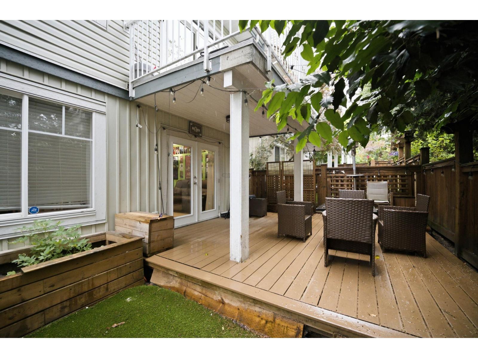 5 20582 67 Avenue Property Photo 36