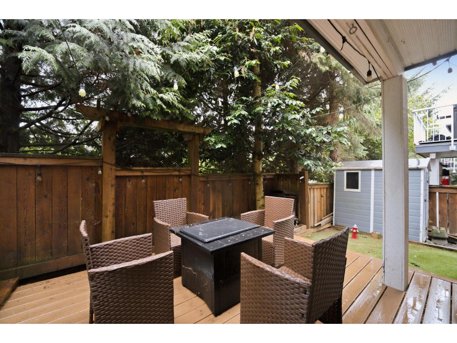 5 20582 67 Avenue Property Photo 37