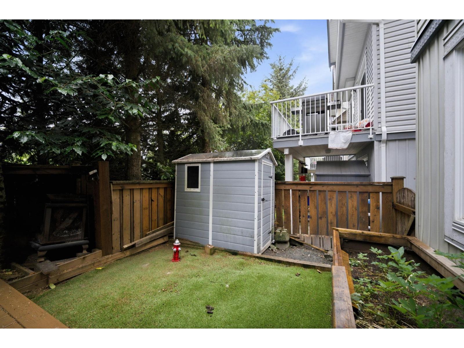 5 20582 67 Avenue Property Photo 38