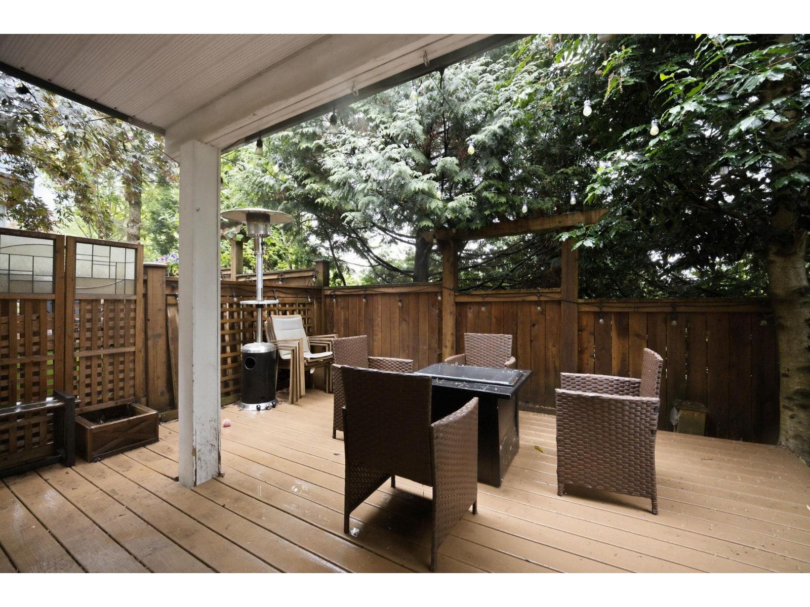 5 20582 67 Avenue Property Photo 39