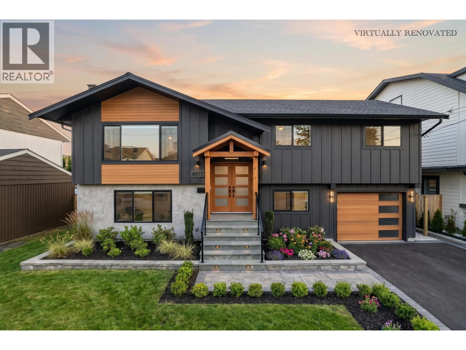 4517 46a Street Property Photo 2