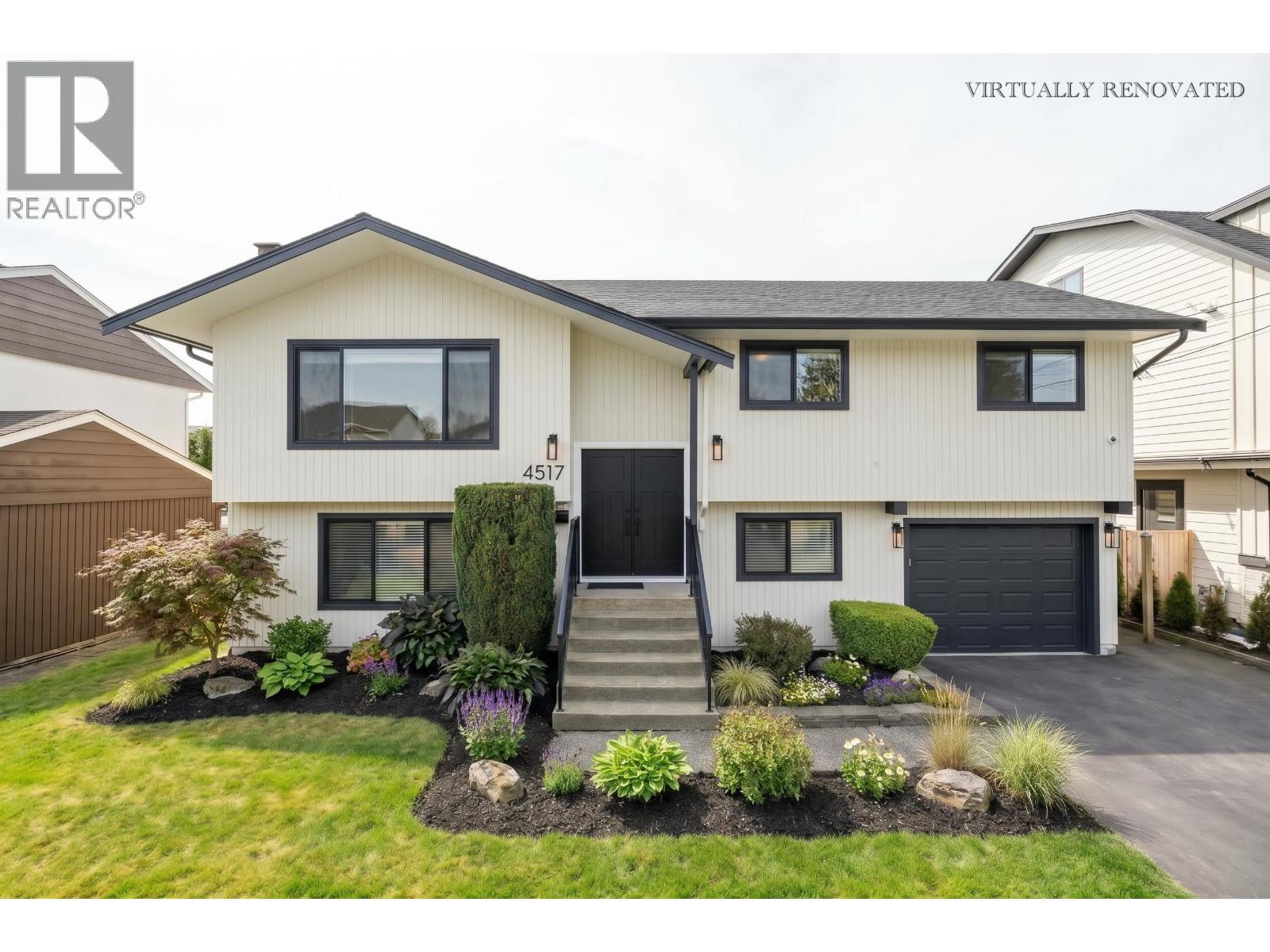 4517 46a Street Property Photo 3