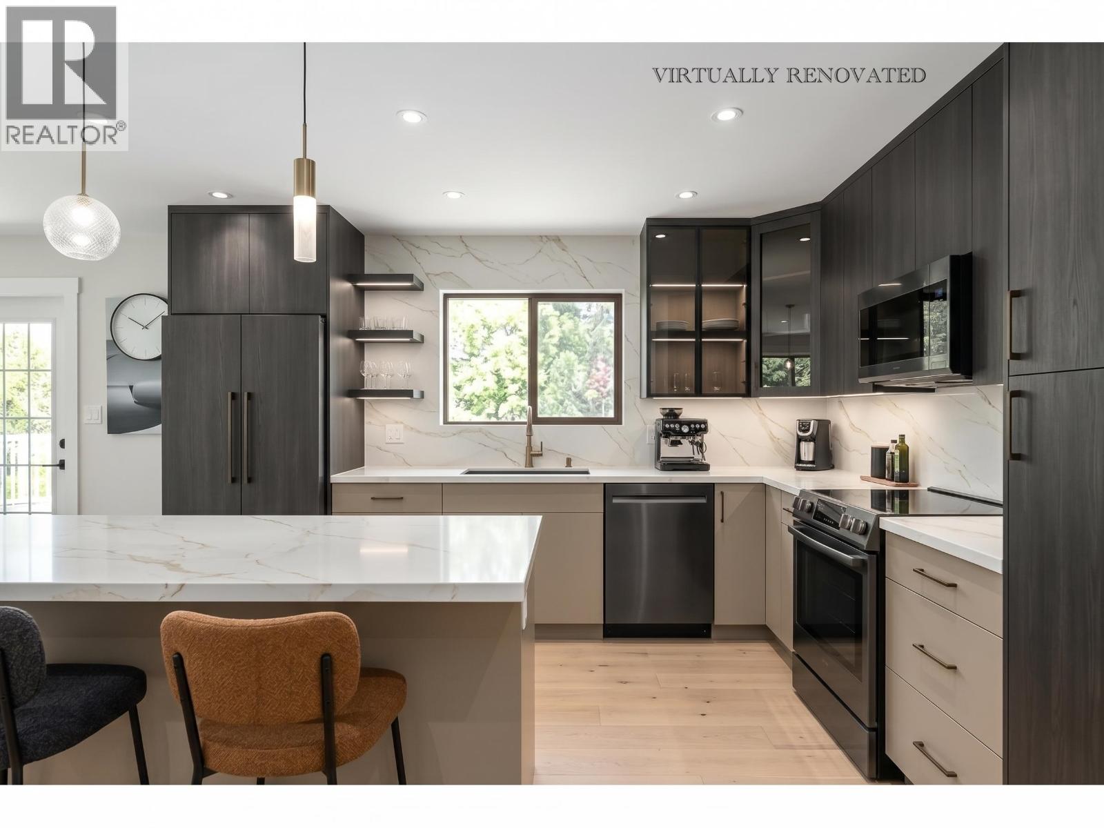 4517 46a Street Property Photo 10