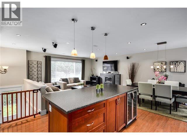 4517 46a Street Property Photo 11