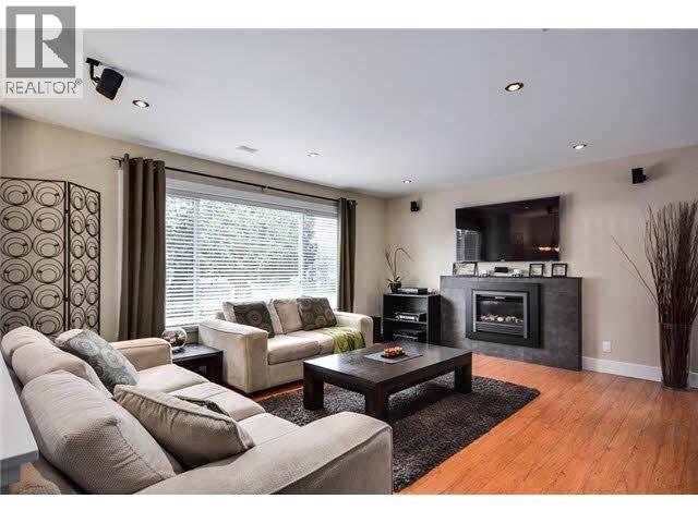 4517 46a Street Property Photo 13