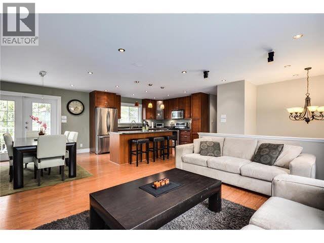 4517 46a Street Property Photo 14