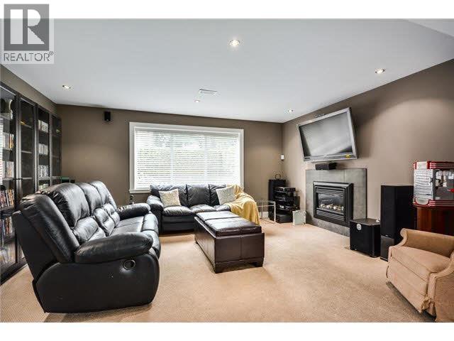4517 46a Street Property Photo 15