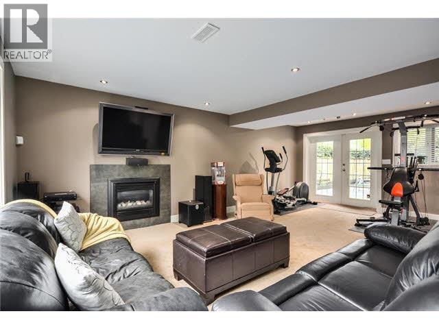 4517 46a Street Property Photo 16