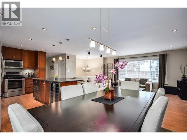 4517 46a Street Property Photo 17