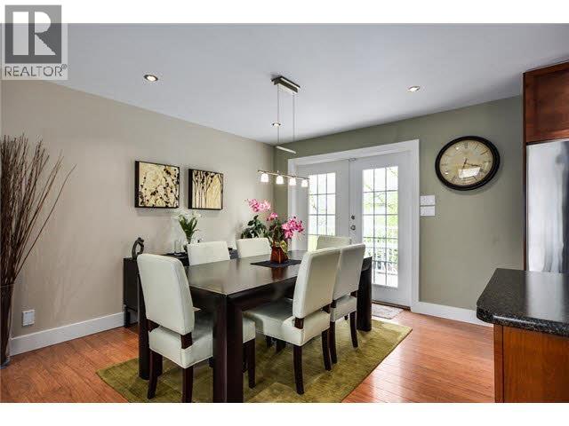 4517 46a Street Property Photo 18