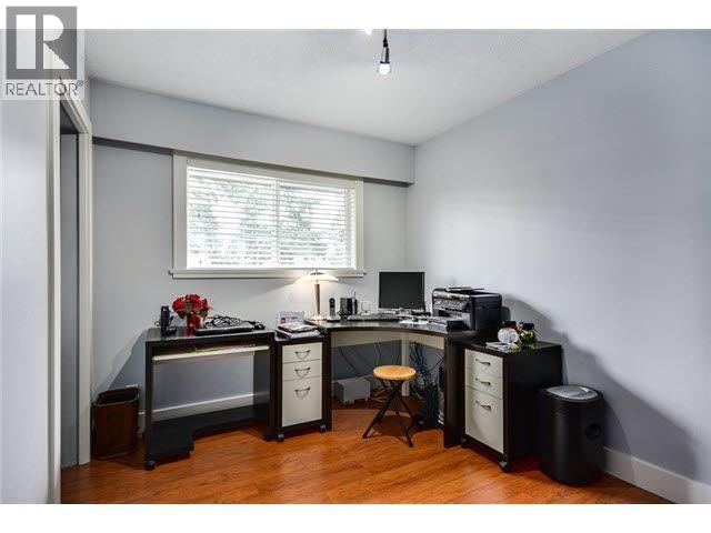4517 46a Street Property Photo 19