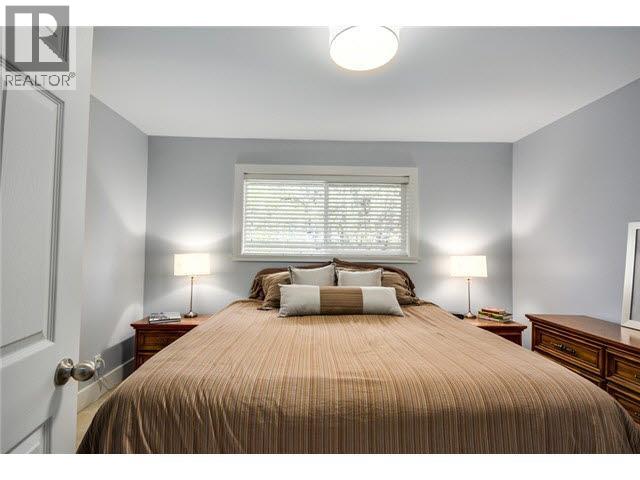4517 46a Street Property Photo 20