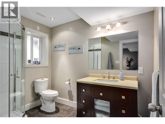 4517 46a Street Property Photo 21