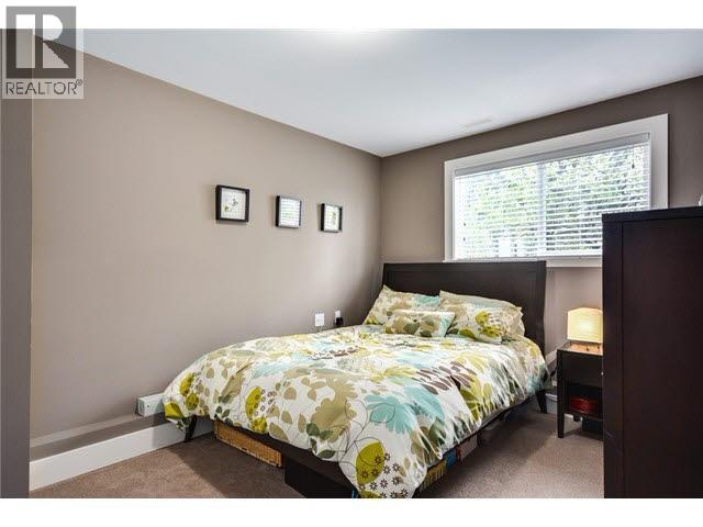 4517 46a Street Property Photo 22