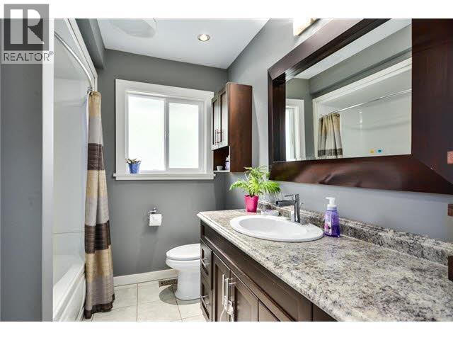 4517 46a Street Property Photo 23