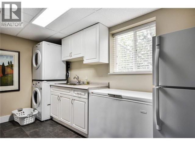4517 46a Street Property Photo 24