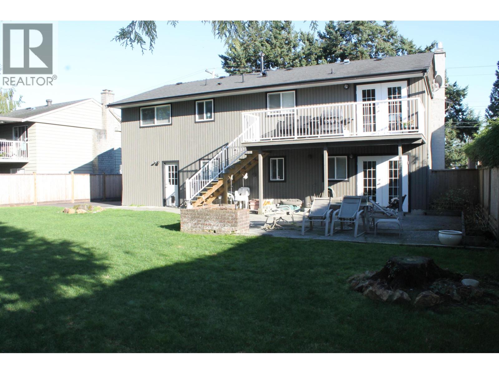 4517 46a Street Property Photo 25
