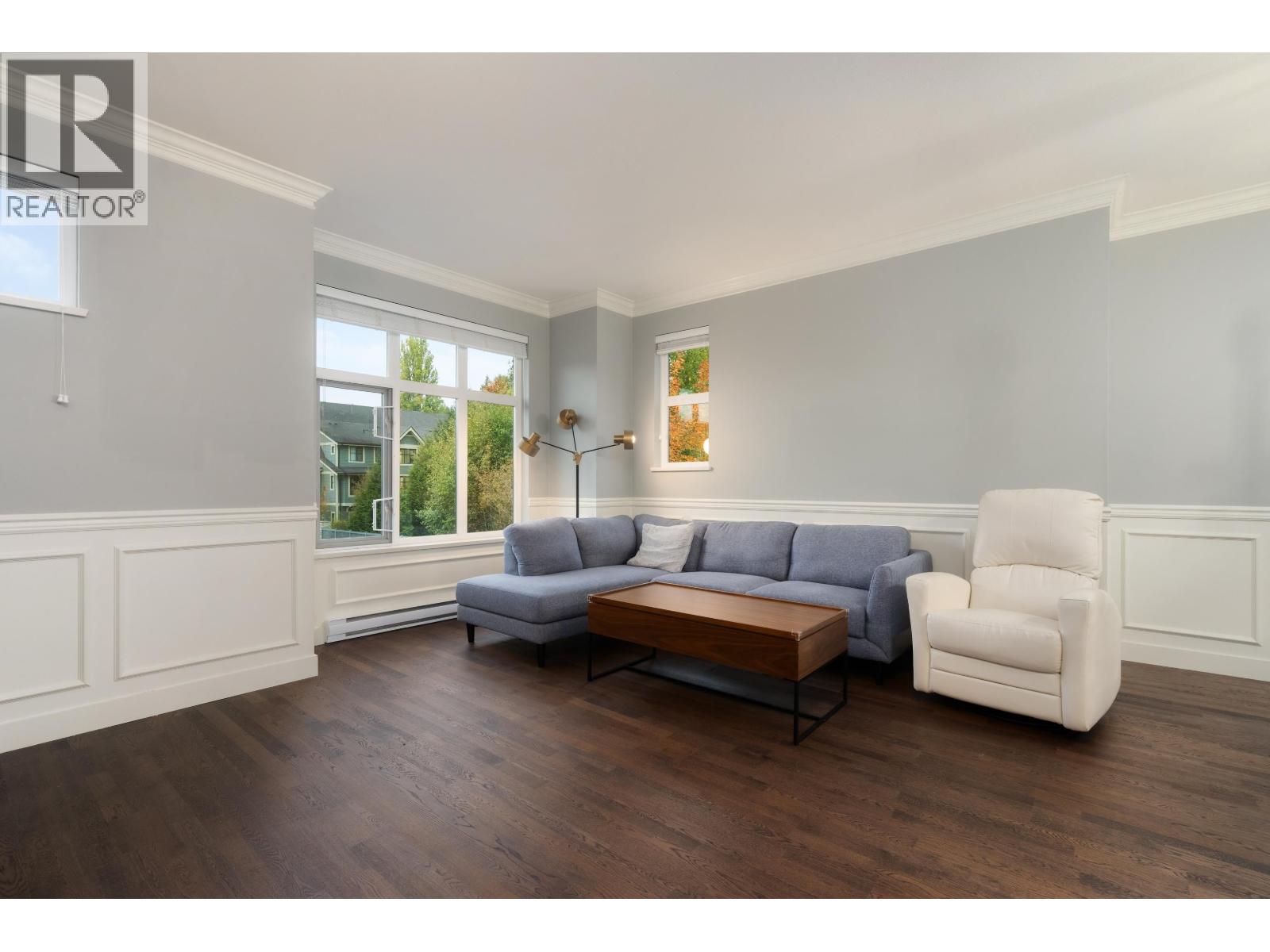 401 8485 New Haven Close Property Photo 3
