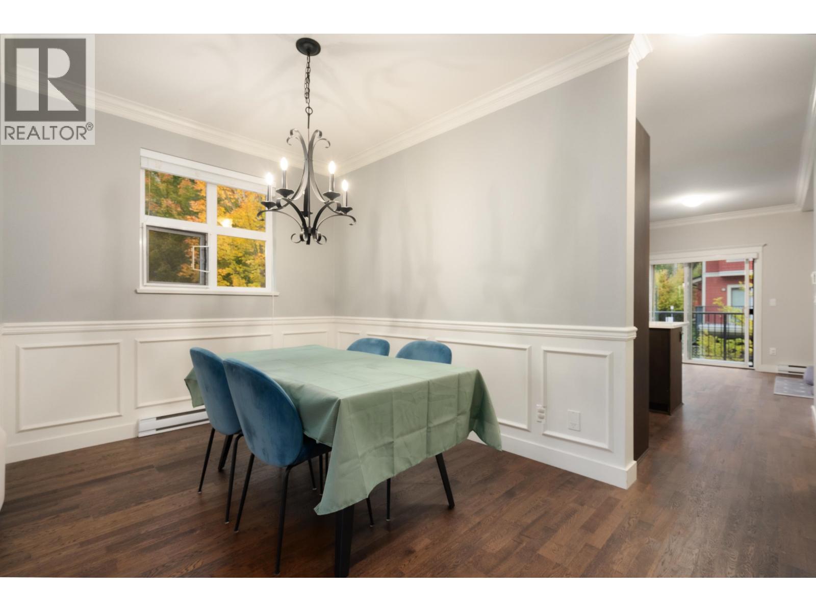 401 8485 New Haven Close Property Photo 6