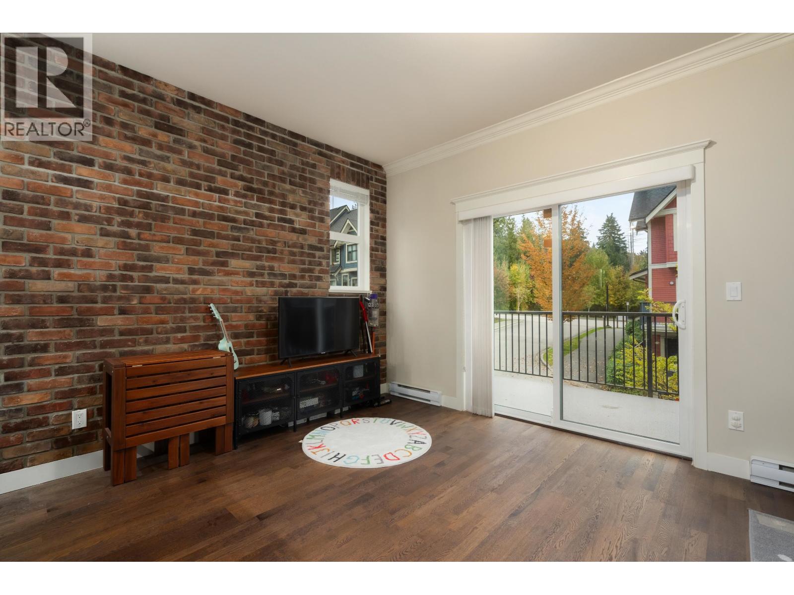401 8485 New Haven Close Property Photo 14