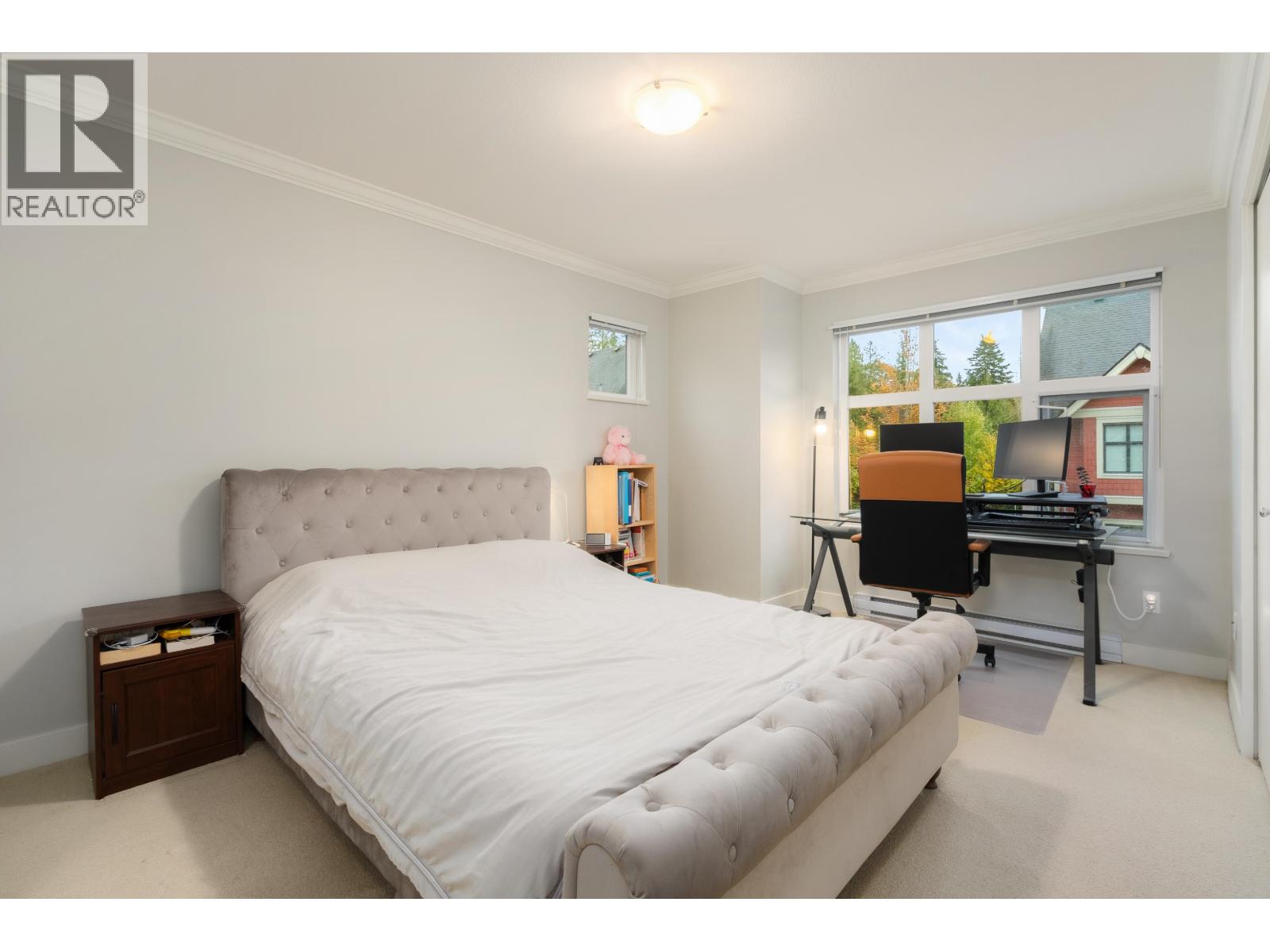 401 8485 New Haven Close Property Photo 17
